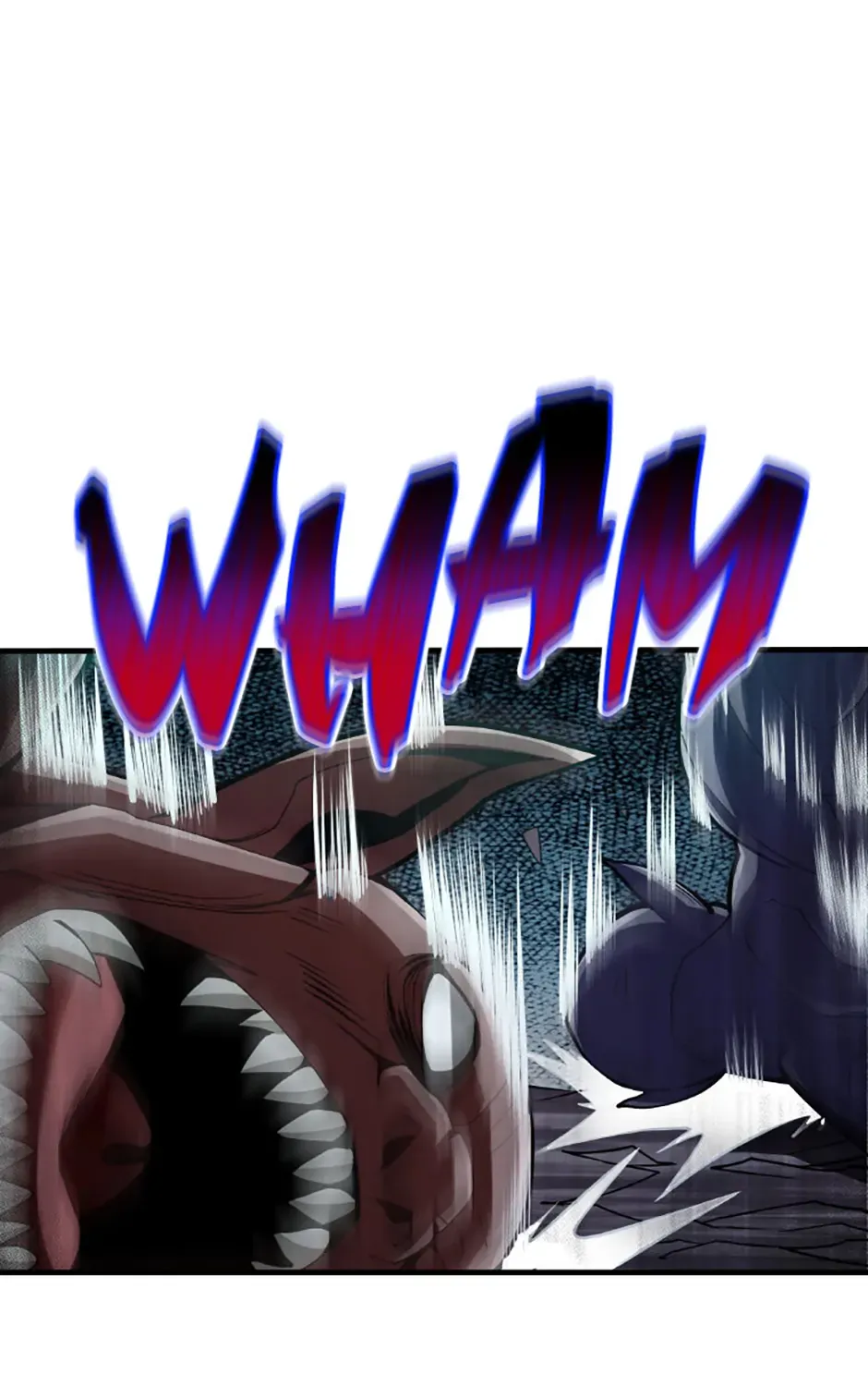 Read My 1.5-Billion-Won Item chapter 42 image 26 on Lezhin