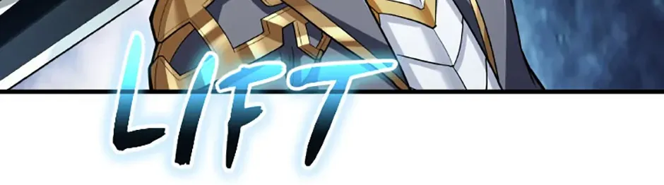 Read My 1.5-Billion-Won Item chapter 42 image 29 on Lezhin