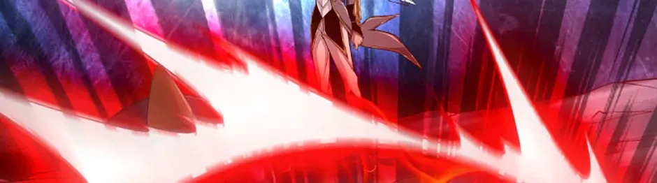 Read My 1.5-Billion-Won Item chapter 42 image 31 on Lezhin