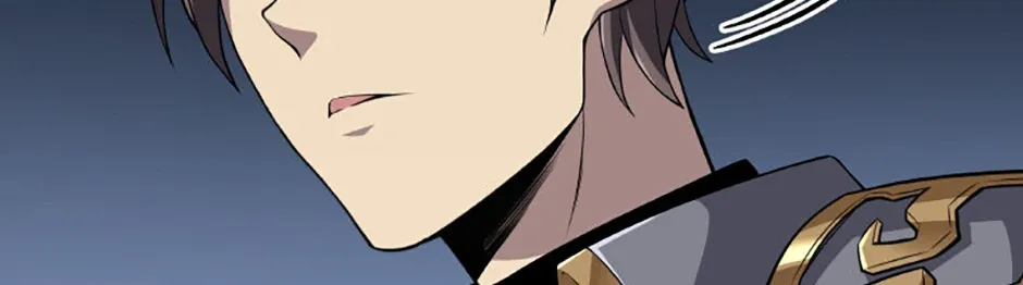 Read My 1.5-Billion-Won Item chapter 42 image 35 on Lezhin