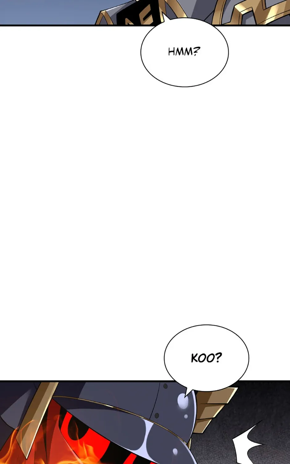 Read My 1.5-Billion-Won Item chapter 42 image 36 on Lezhin