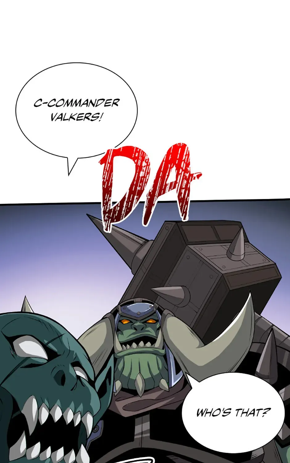 Read My 1.5-Billion-Won Item chapter 42 image 4 on Lezhin