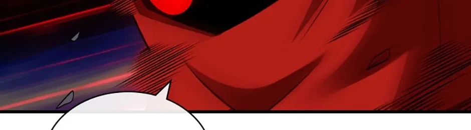 Read My 1.5-Billion-Won Item chapter 42 image 45 on Lezhin