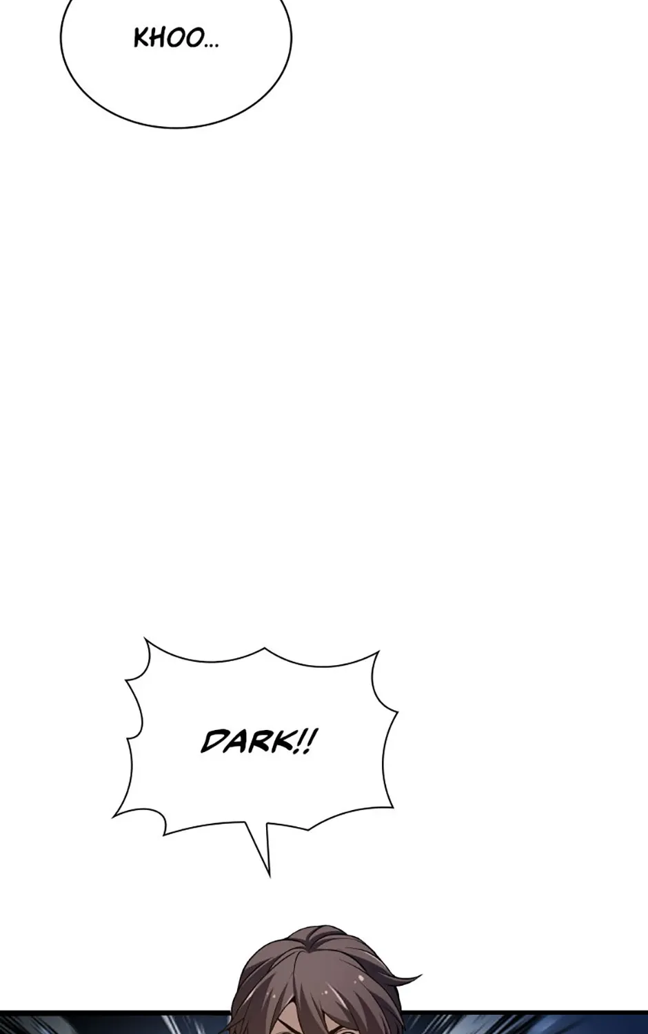 Read My 1.5-Billion-Won Item chapter 42 image 46 on Lezhin