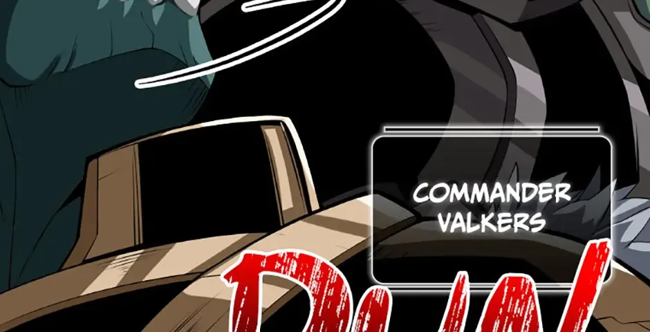 Read My 1.5-Billion-Won Item chapter 42 image 5 on Lezhin