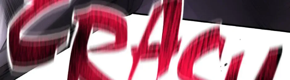 Read My 1.5-Billion-Won Item chapter 42 image 51 on Lezhin