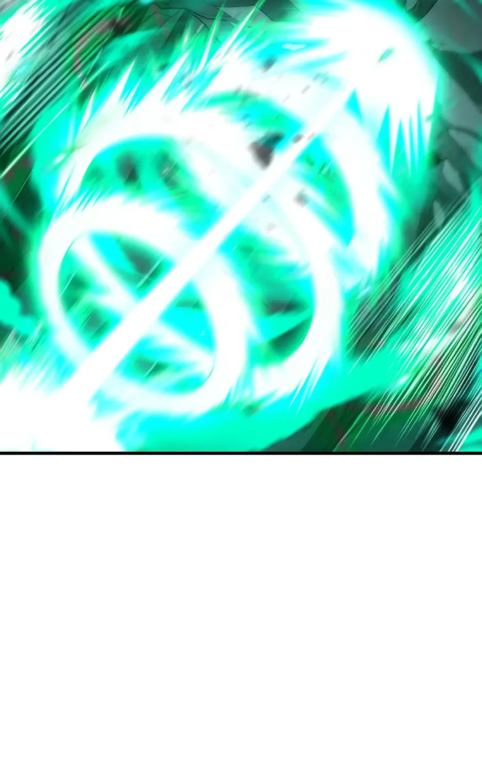 Read My 1.5-Billion-Won Item chapter 42 image 54 on Lezhin
