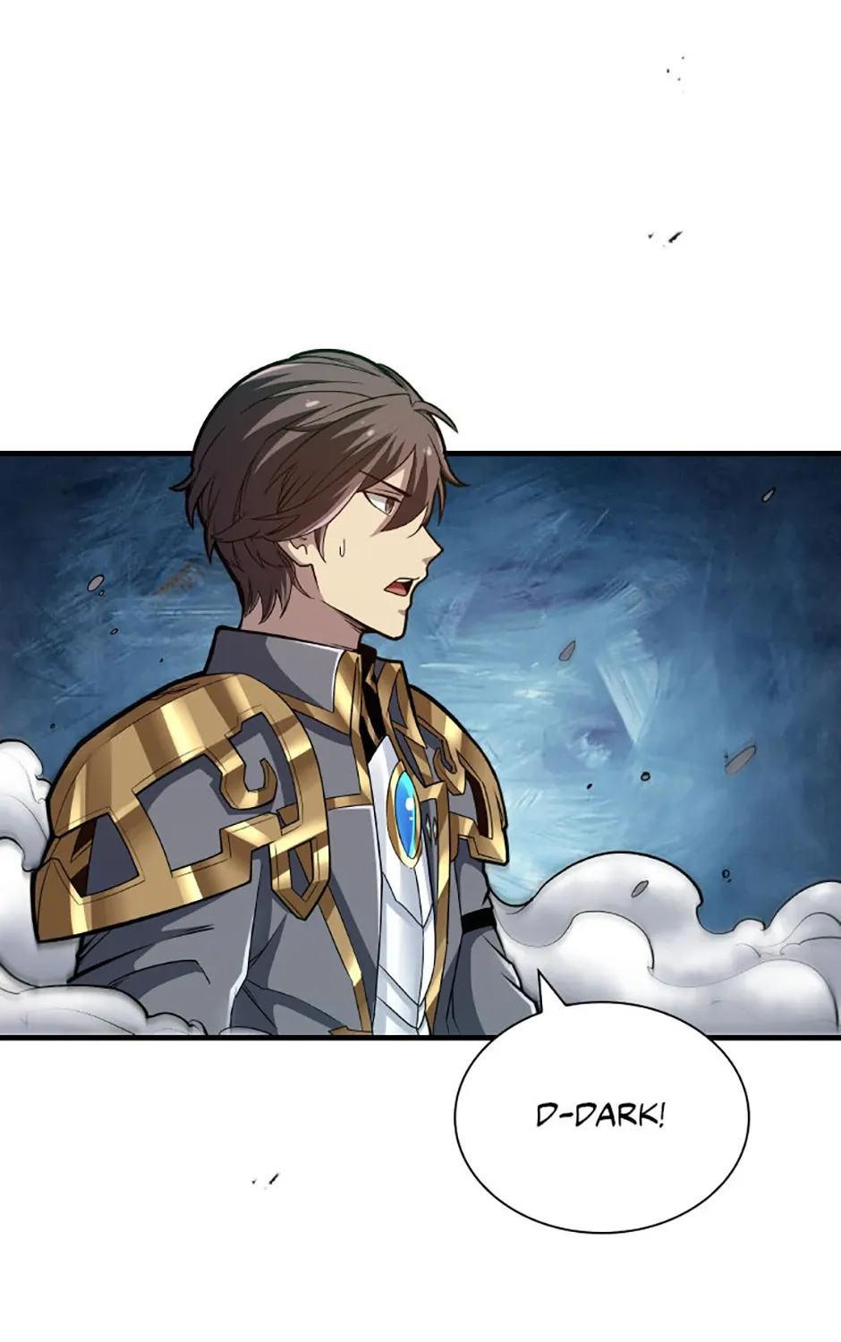 Read My 1.5-Billion-Won Item chapter 42 image 56 on Lezhin