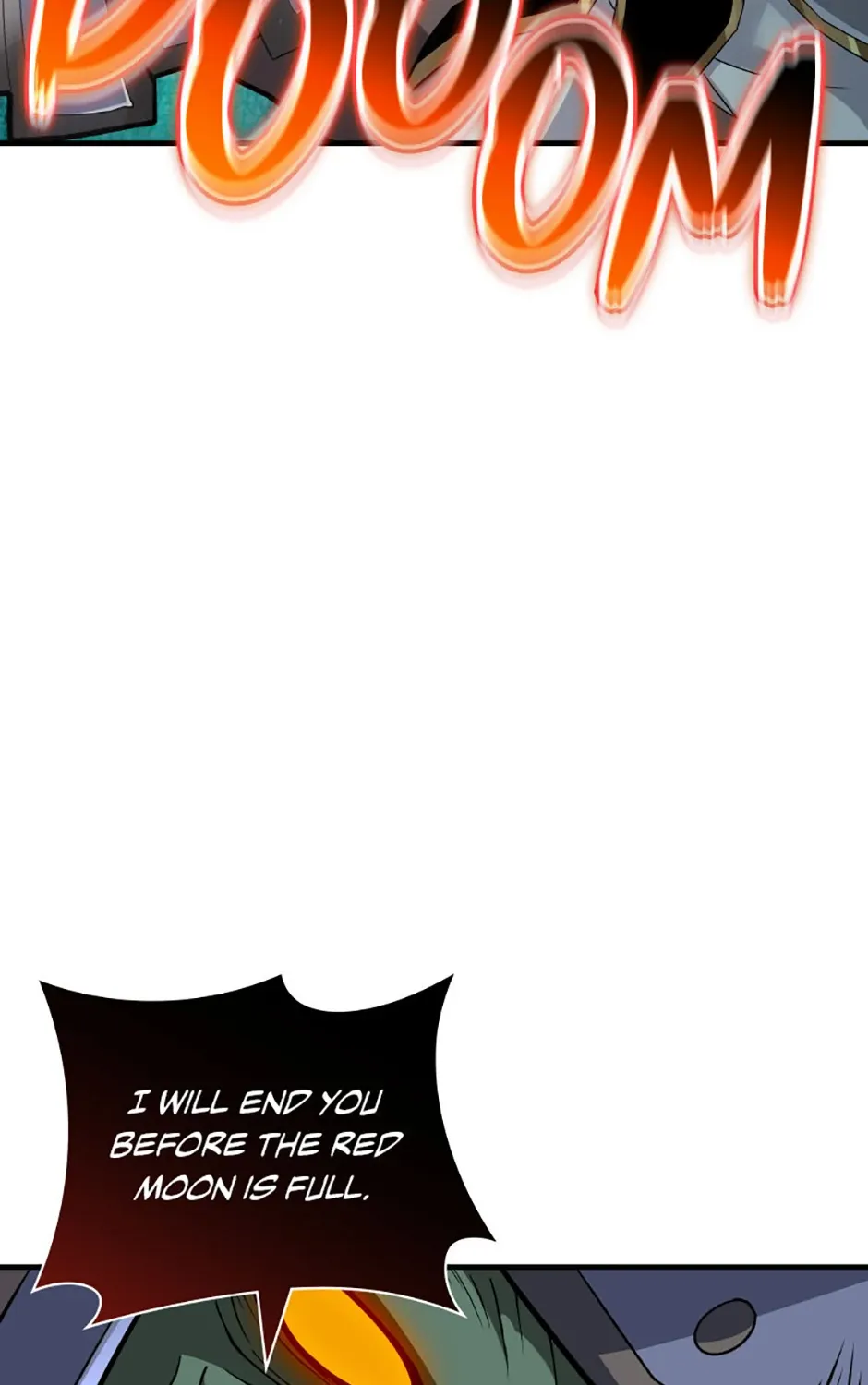 Read My 1.5-Billion-Won Item chapter 42 image 60 on Lezhin