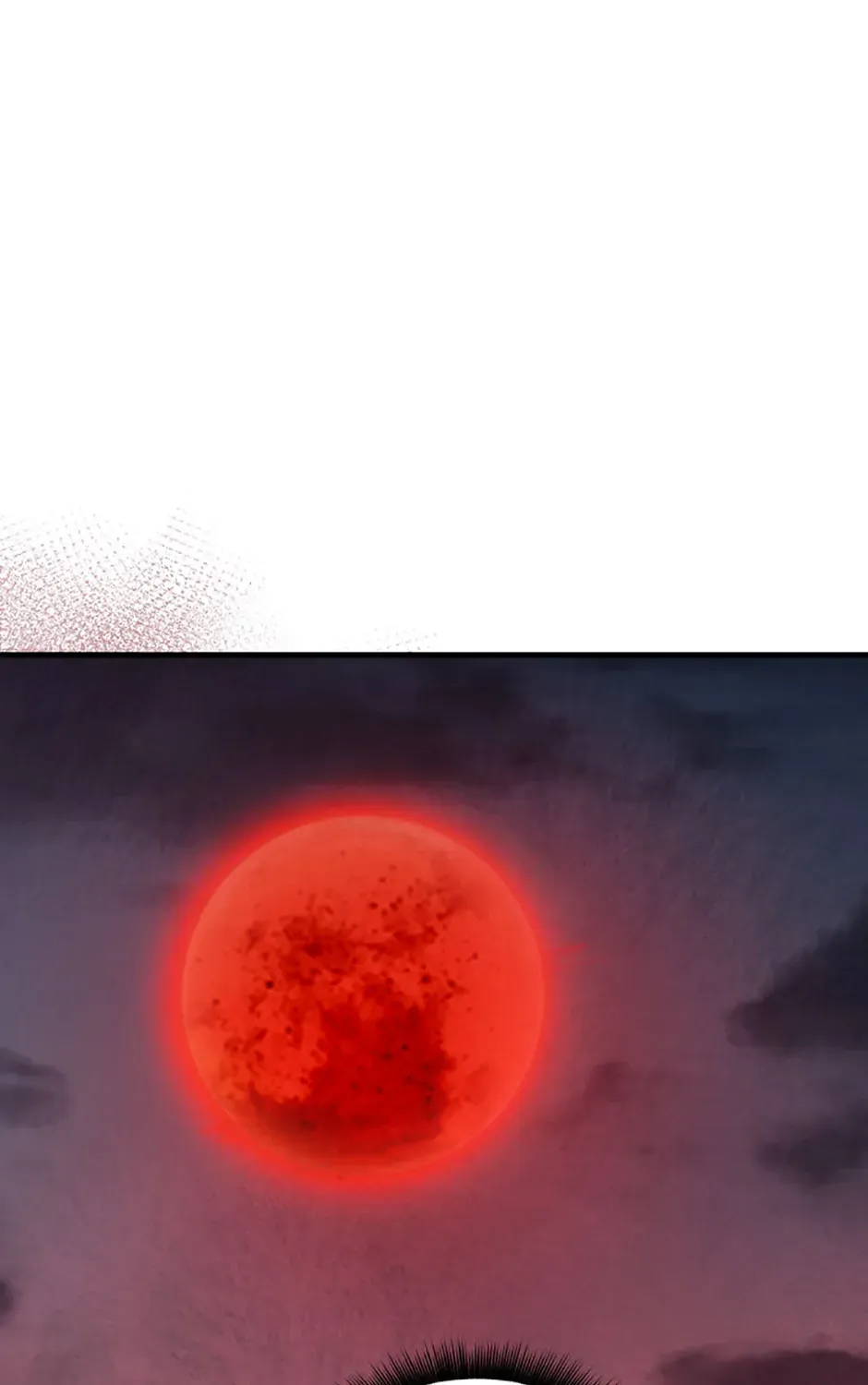 Read My 1.5-Billion-Won Item chapter 42 image 62 on Lezhin