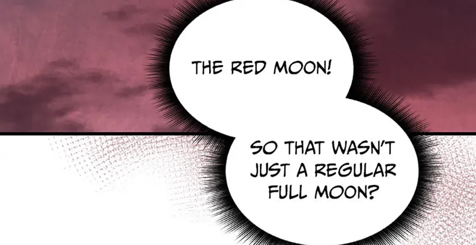 Read My 1.5-Billion-Won Item chapter 42 image 63 on Lezhin