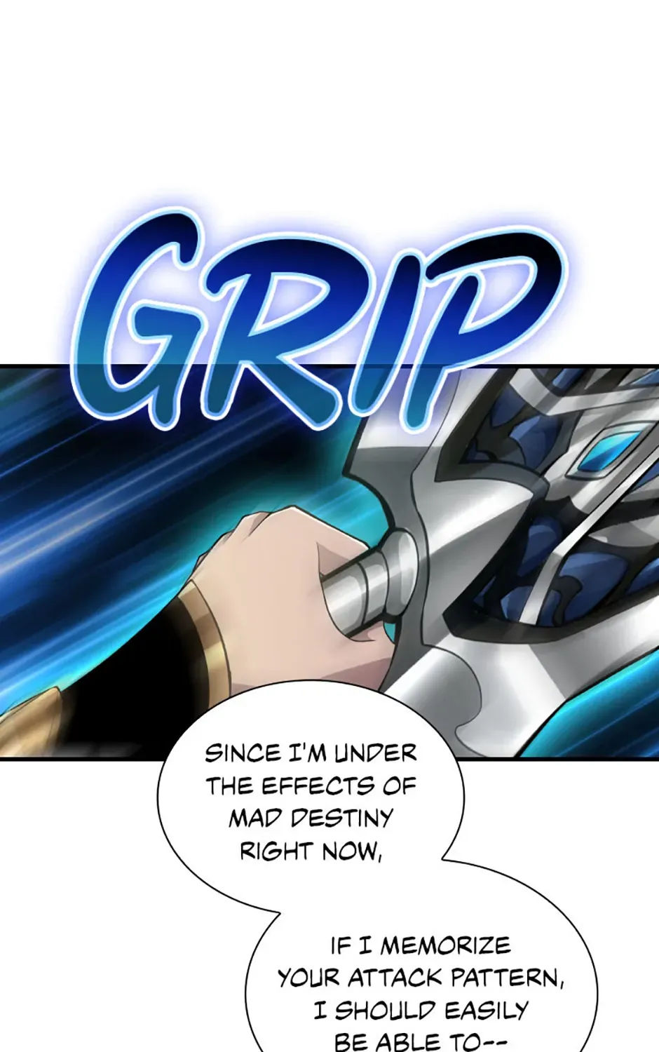 Read My 1.5-Billion-Won Item chapter 42 image 70 on Lezhin