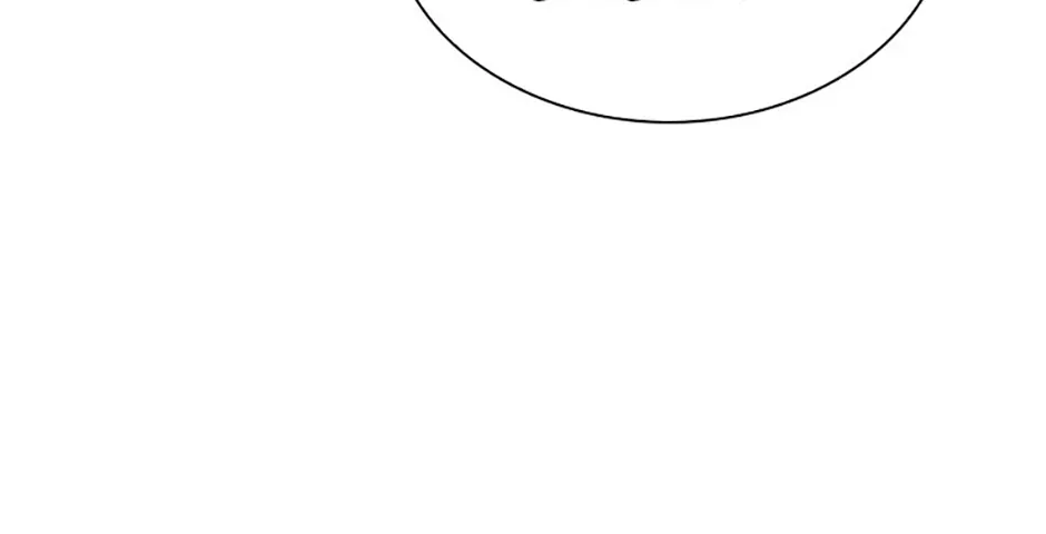 Read My 1.5-Billion-Won Item chapter 42 image 71 on Lezhin