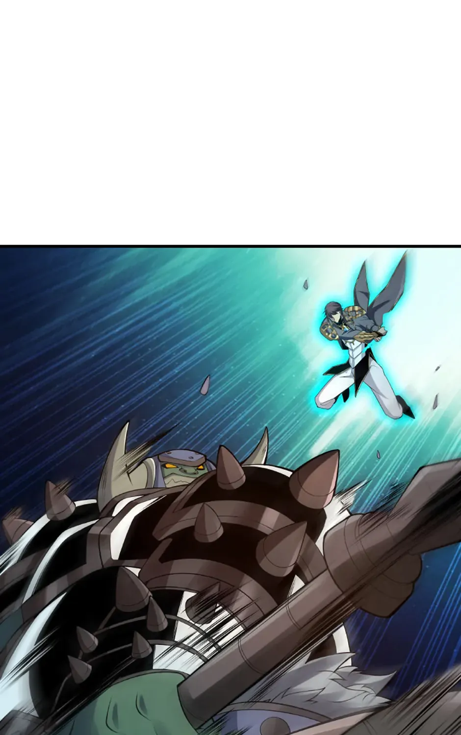 Read My 1.5-Billion-Won Item chapter 42 image 72 on Lezhin