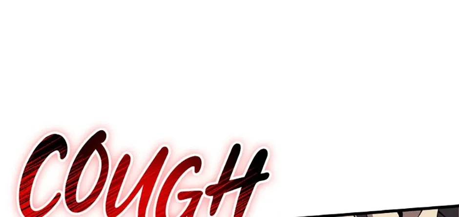 Read My 1.5-Billion-Won Item chapter 42 image 77 on Lezhin