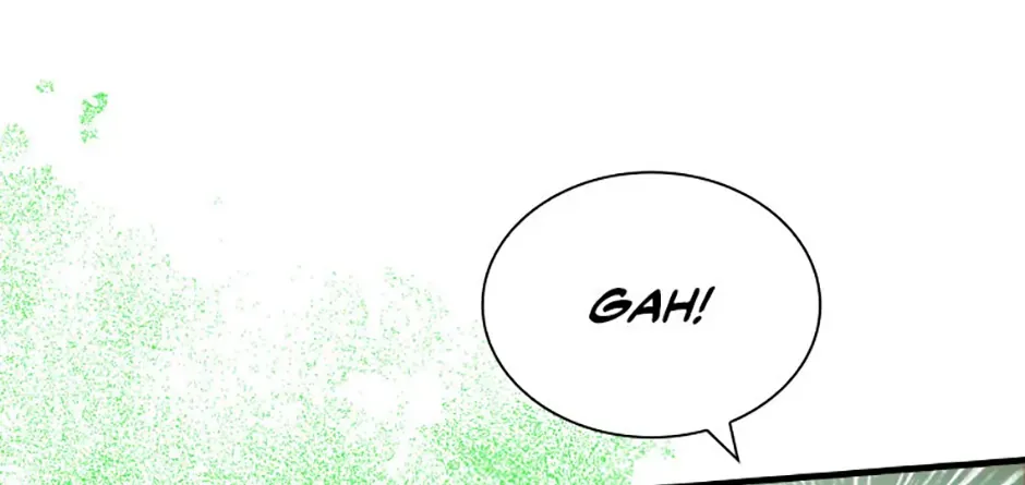 Read My 1.5-Billion-Won Item chapter 42 image 79 on Lezhin