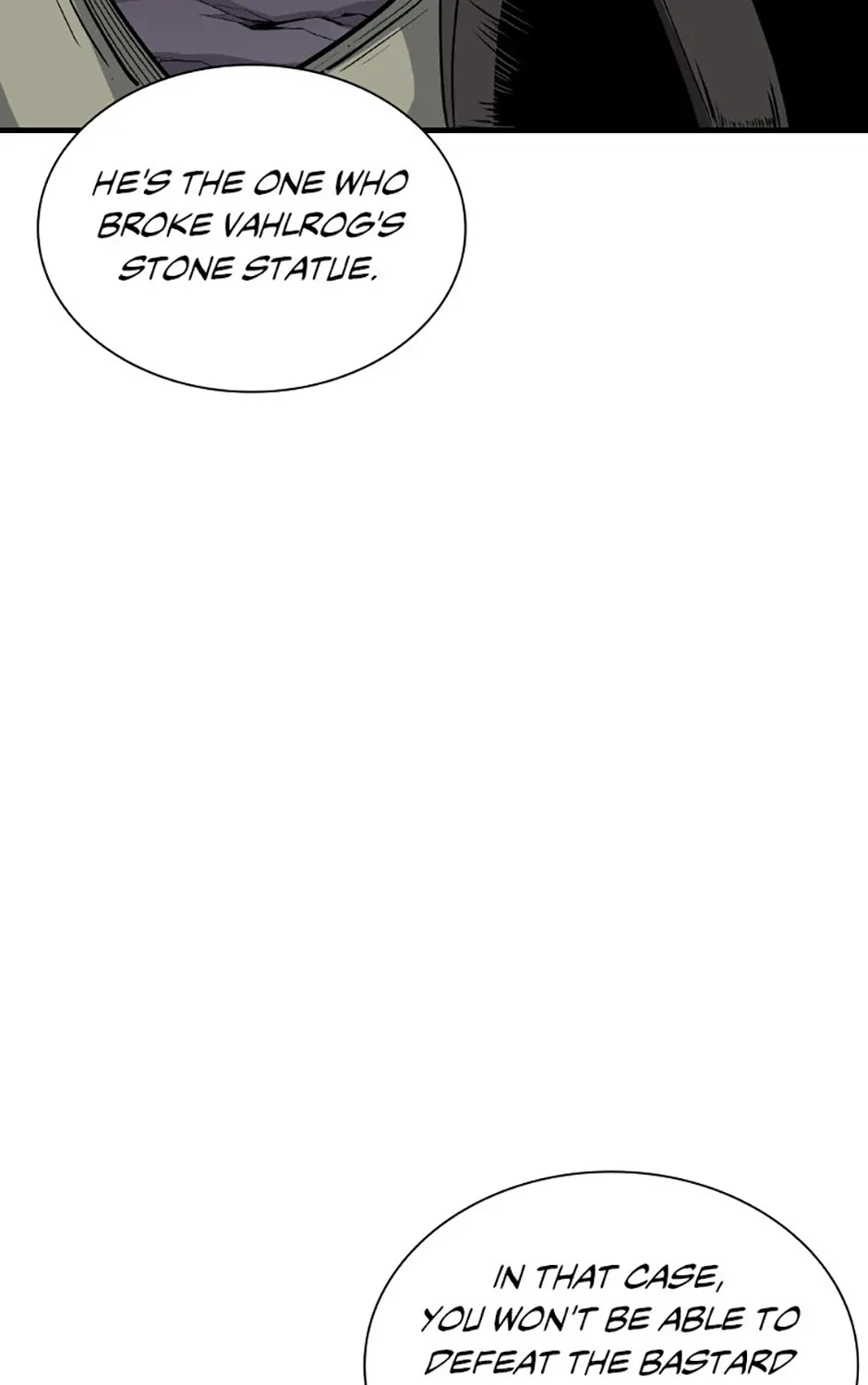 Read My 1.5-Billion-Won Item chapter 42 image 8 on Lezhin