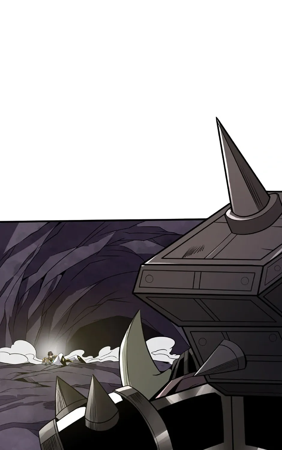 Read My 1.5-Billion-Won Item chapter 42 image 84 on Lezhin