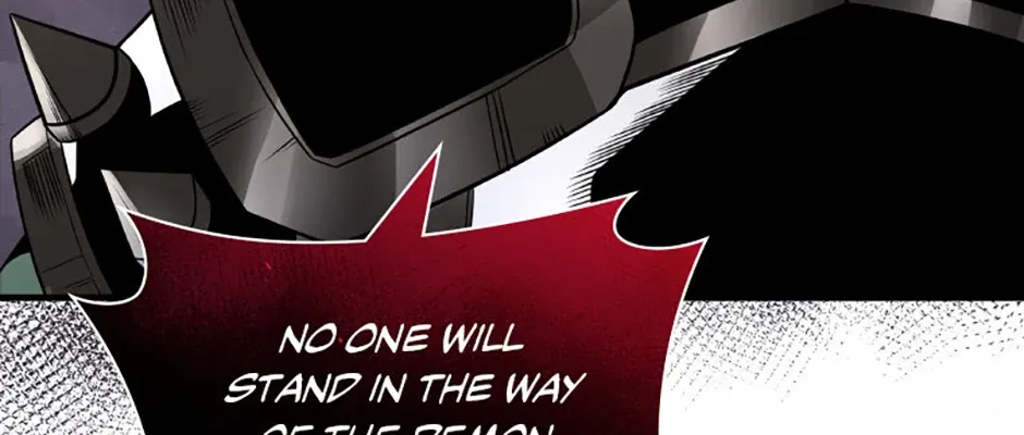 Read My 1.5-Billion-Won Item chapter 42 image 85 on Lezhin