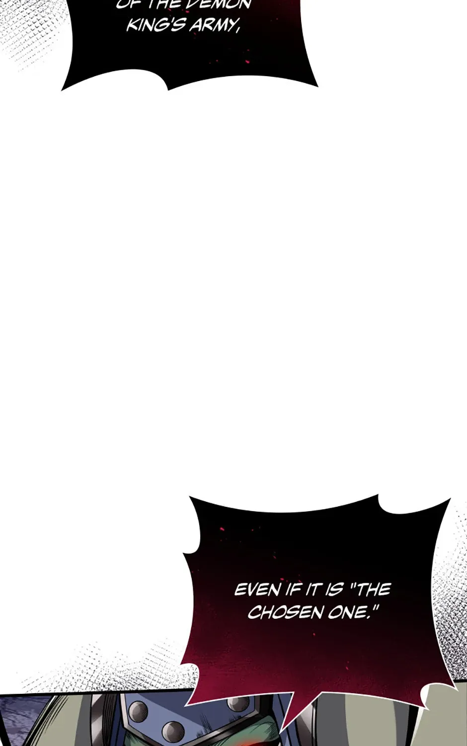 Read My 1.5-Billion-Won Item chapter 42 image 86 on Lezhin