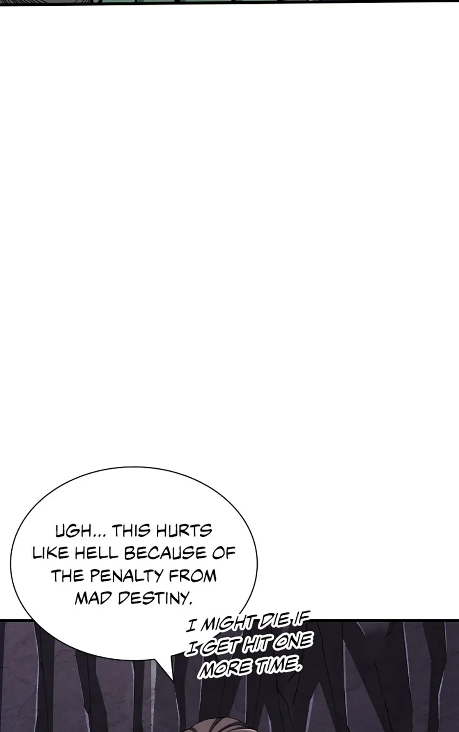 Read My 1.5-Billion-Won Item chapter 42 image 88 on Lezhin