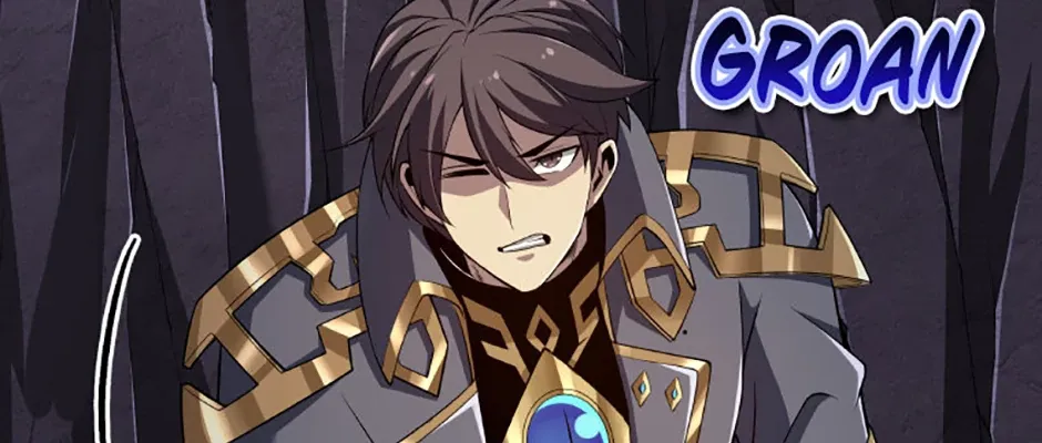 Read My 1.5-Billion-Won Item chapter 42 image 89 on Lezhin
