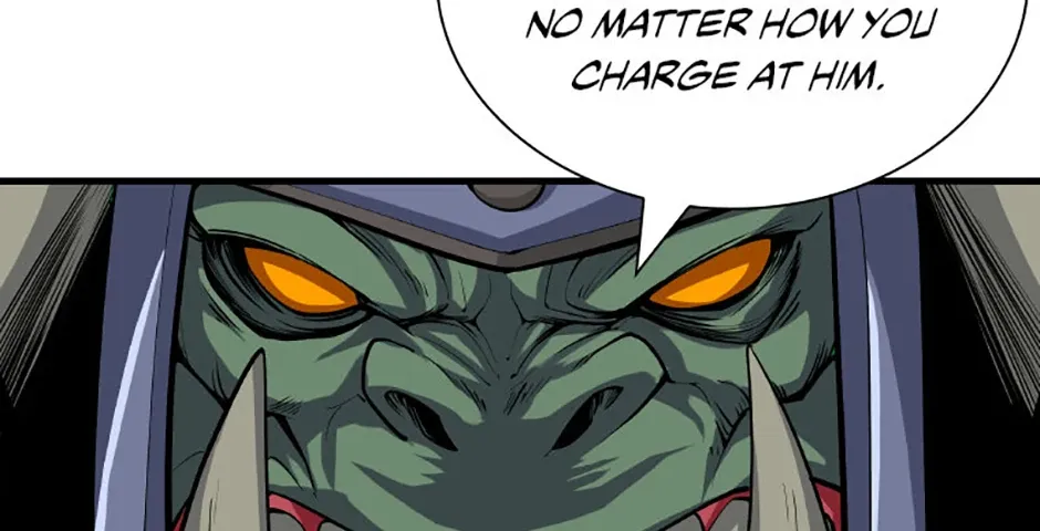 Read My 1.5-Billion-Won Item chapter 42 image 9 on Lezhin
