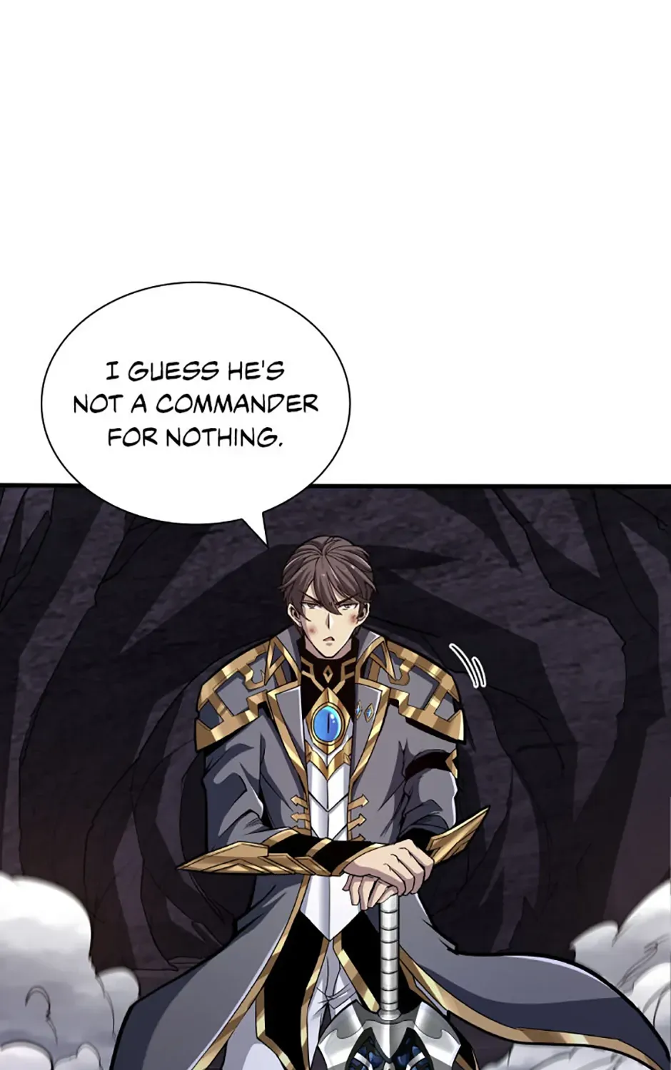 Read My 1.5-Billion-Won Item chapter 42 image 94 on Lezhin