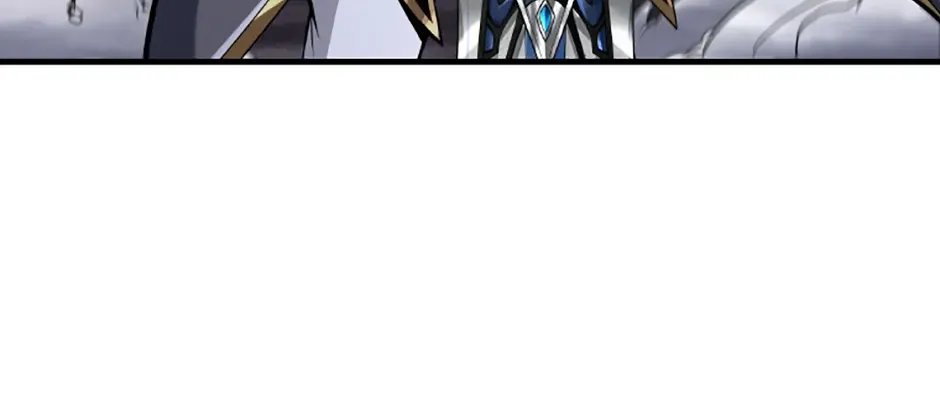 Read My 1.5-Billion-Won Item chapter 42 image 95 on Lezhin