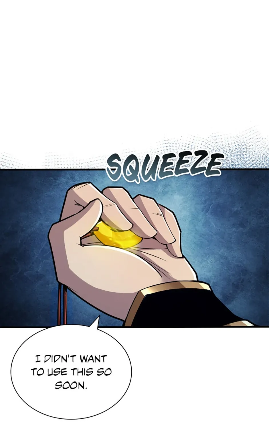 Read My 1.5-Billion-Won Item chapter 42 image 96 on Lezhin