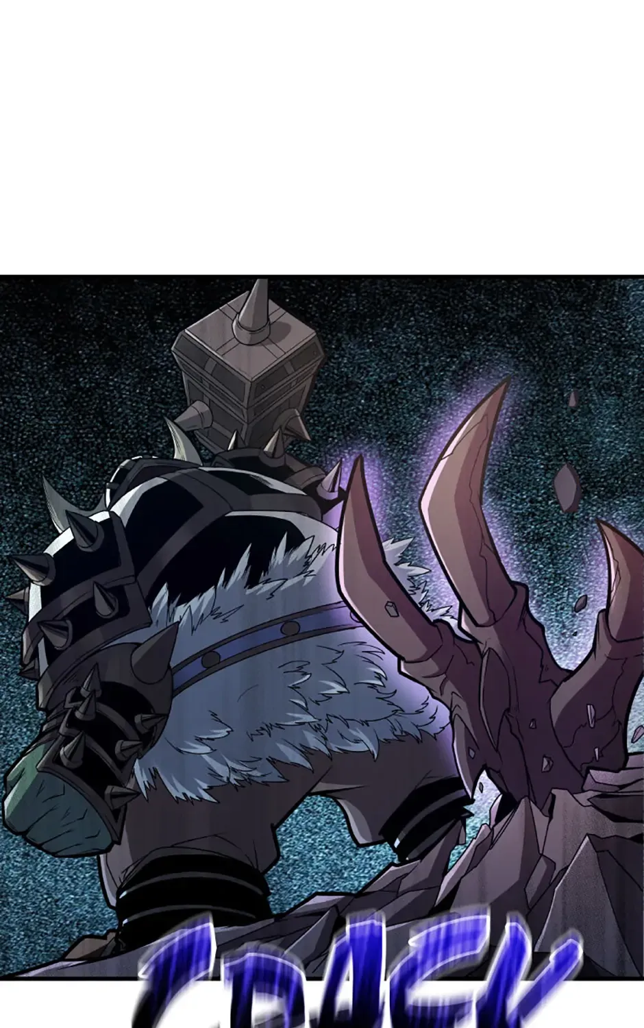 Read My 1.5-Billion-Won Item chapter 42 image 98 on Lezhin
