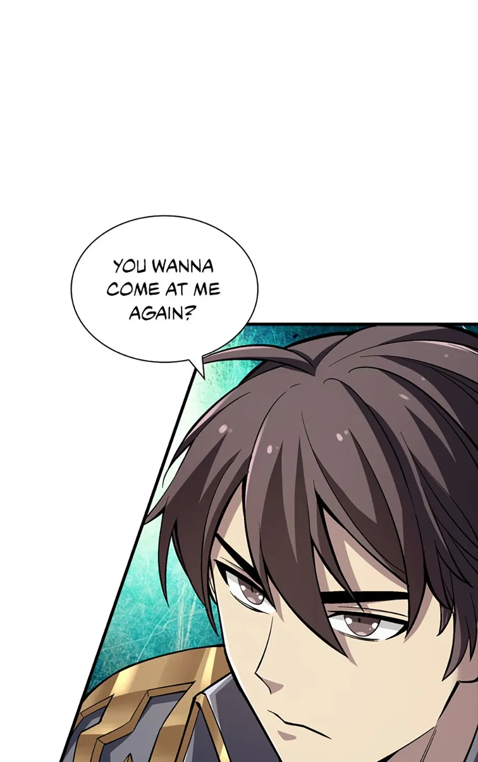 Read My 1.5-Billion-Won Item chapter 43 image 10 on Lezhin