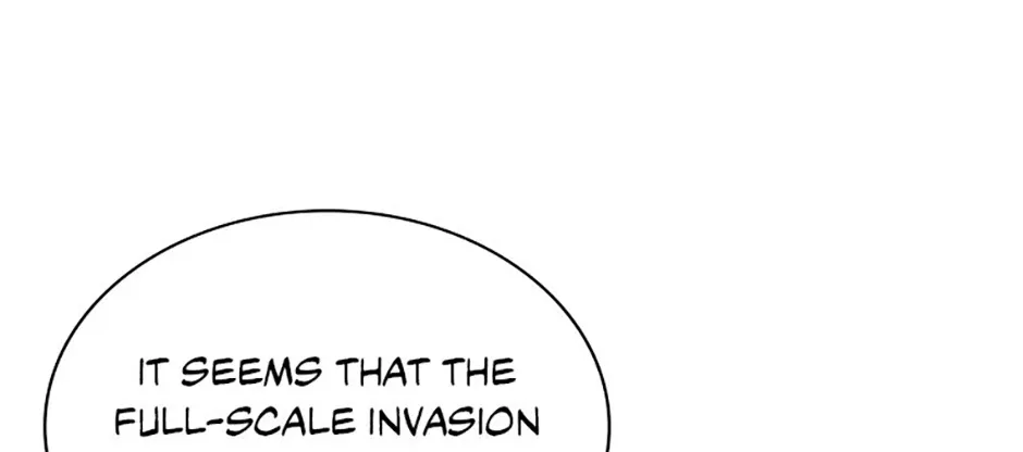 Read My 1.5-Billion-Won Item chapter 43 image 101 on Lezhin