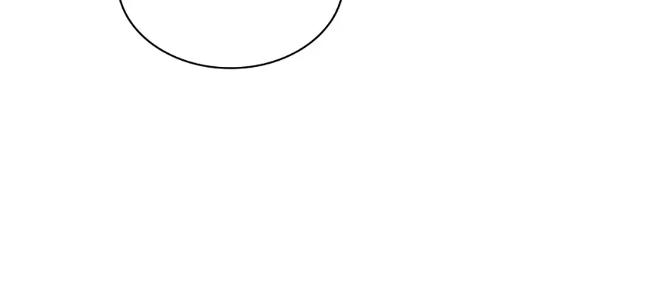 Read My 1.5-Billion-Won Item chapter 43 image 103 on Lezhin