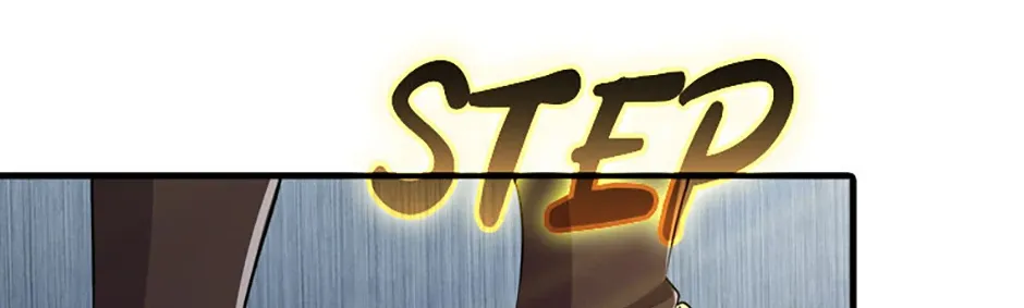 Read My 1.5-Billion-Won Item chapter 43 image 107 on Lezhin