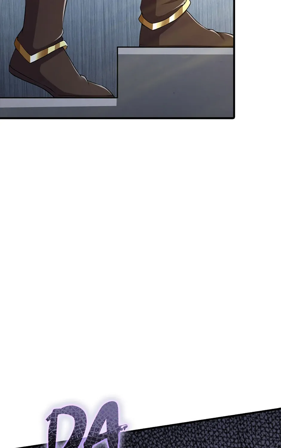Read My 1.5-Billion-Won Item chapter 43 image 108 on Lezhin