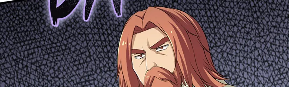 Read My 1.5-Billion-Won Item chapter 43 image 109 on Lezhin