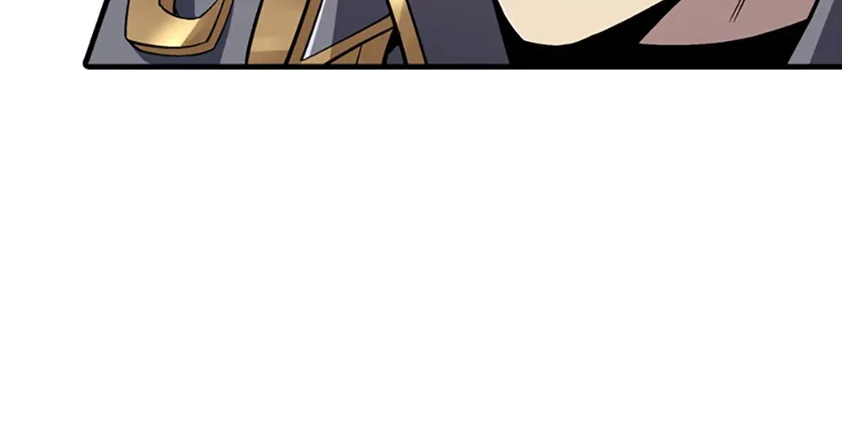Read My 1.5-Billion-Won Item chapter 43 image 11 on Lezhin
