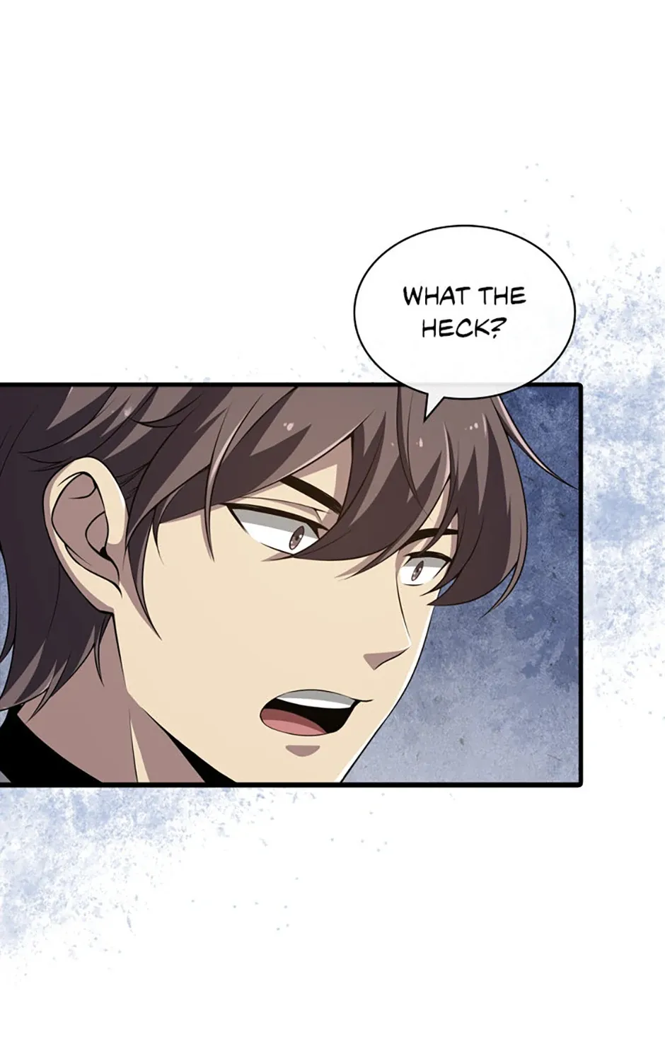 Read My 1.5-Billion-Won Item chapter 43 image 112 on Lezhin