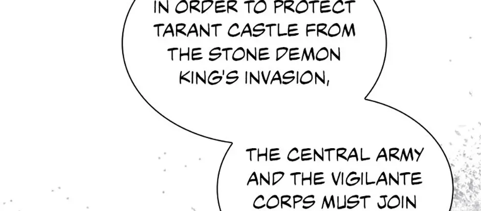 Read My 1.5-Billion-Won Item chapter 43 image 119 on Lezhin