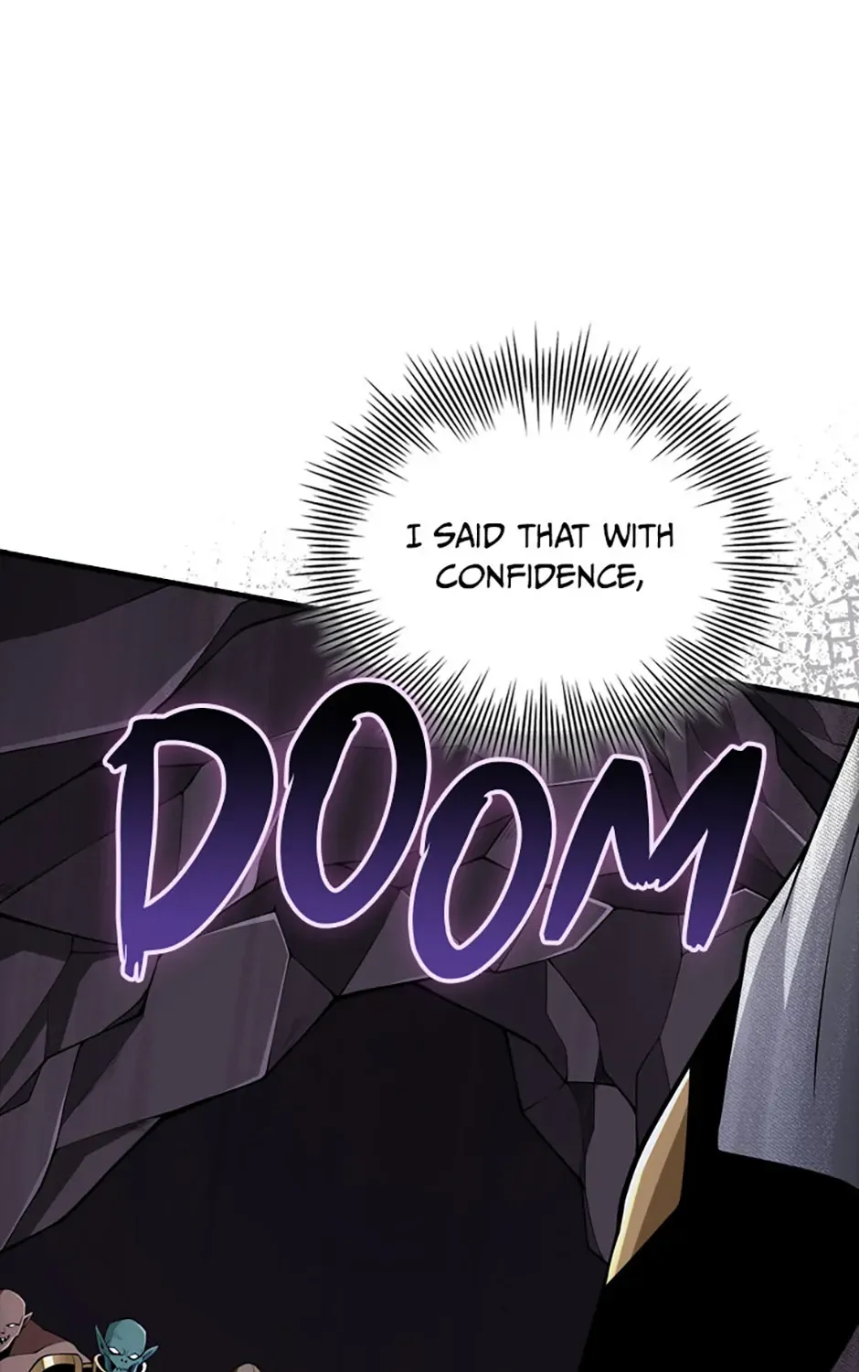 Read My 1.5-Billion-Won Item chapter 43 image 12 on Lezhin