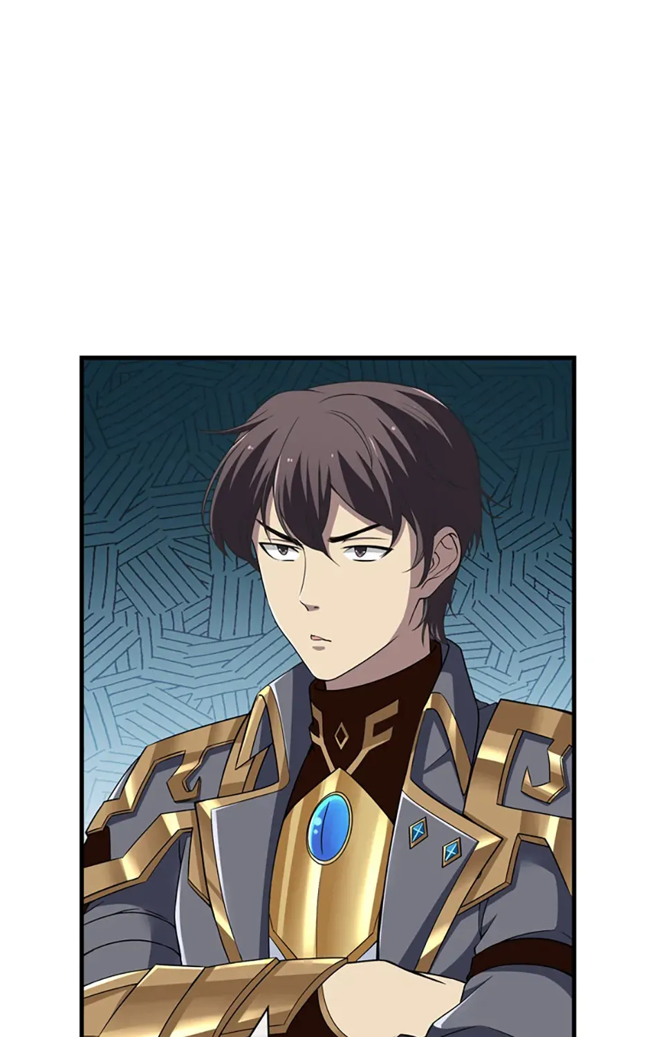 Read My 1.5-Billion-Won Item chapter 43 image 122 on Lezhin