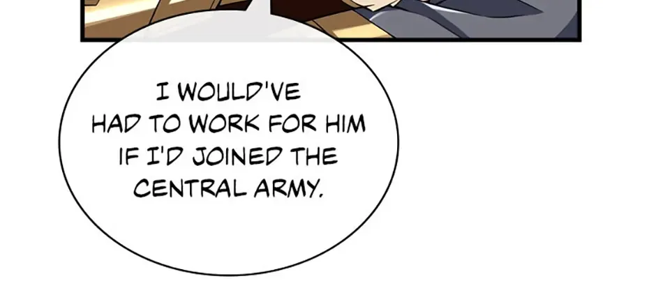Read My 1.5-Billion-Won Item chapter 43 image 123 on Lezhin