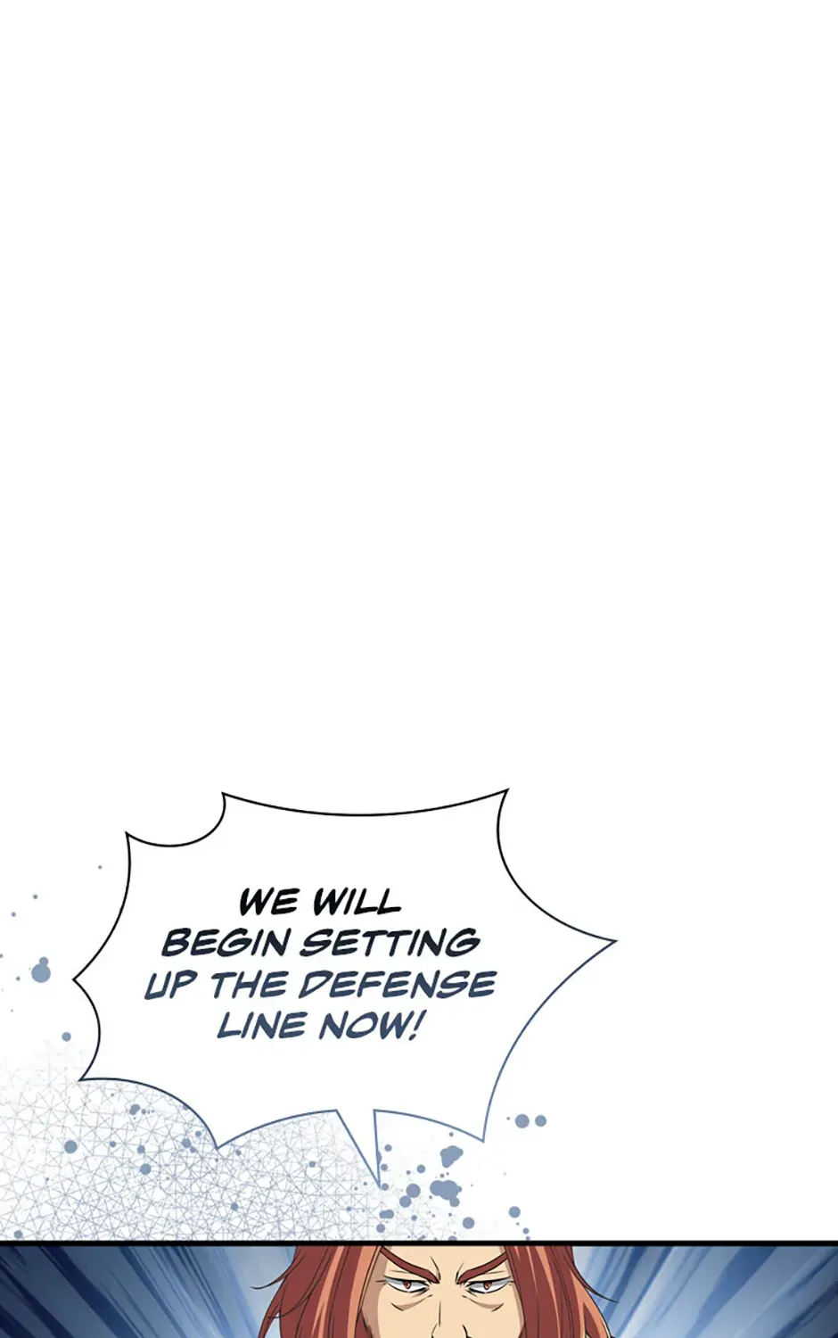 Read My 1.5-Billion-Won Item chapter 43 image 124 on Lezhin