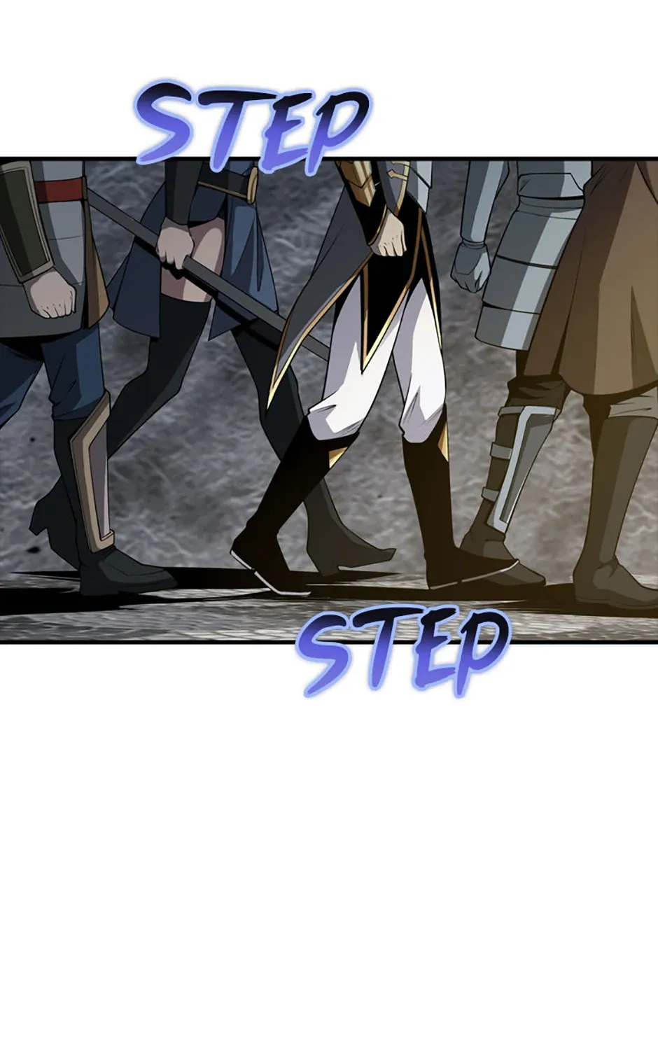 Read My 1.5-Billion-Won Item chapter 43 image 134 on Lezhin