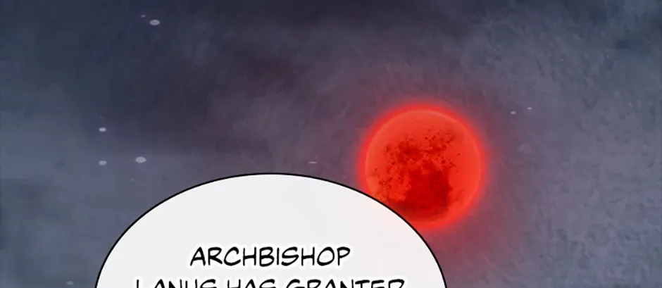 Read My 1.5-Billion-Won Item chapter 43 image 137 on Lezhin