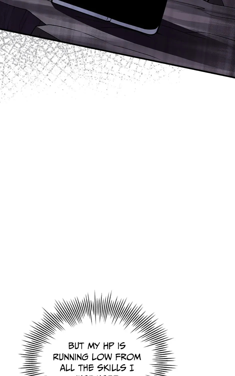 Read My 1.5-Billion-Won Item chapter 43 image 14 on Lezhin