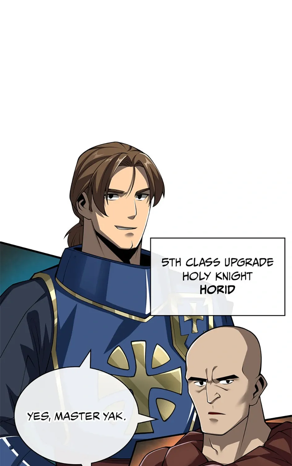 Read My 1.5-Billion-Won Item chapter 43 image 140 on Lezhin