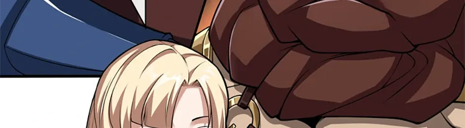 Read My 1.5-Billion-Won Item chapter 43 image 141 on Lezhin