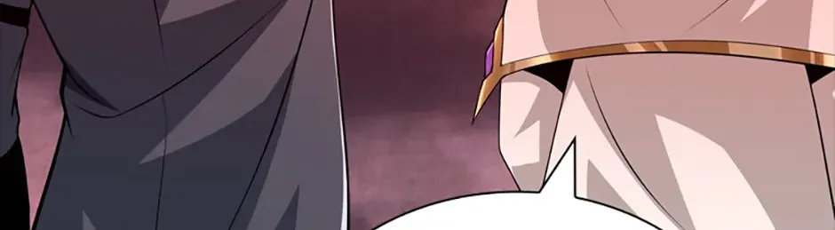 Read My 1.5-Billion-Won Item chapter 43 image 145 on Lezhin
